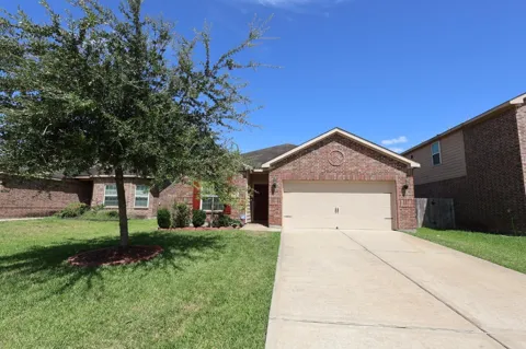 9811 Blue Sapphire Dr Drive