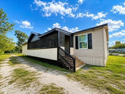 13013 Gladden Drive