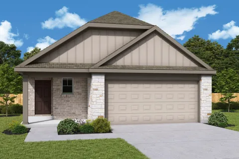 25127 Pomegranate Place