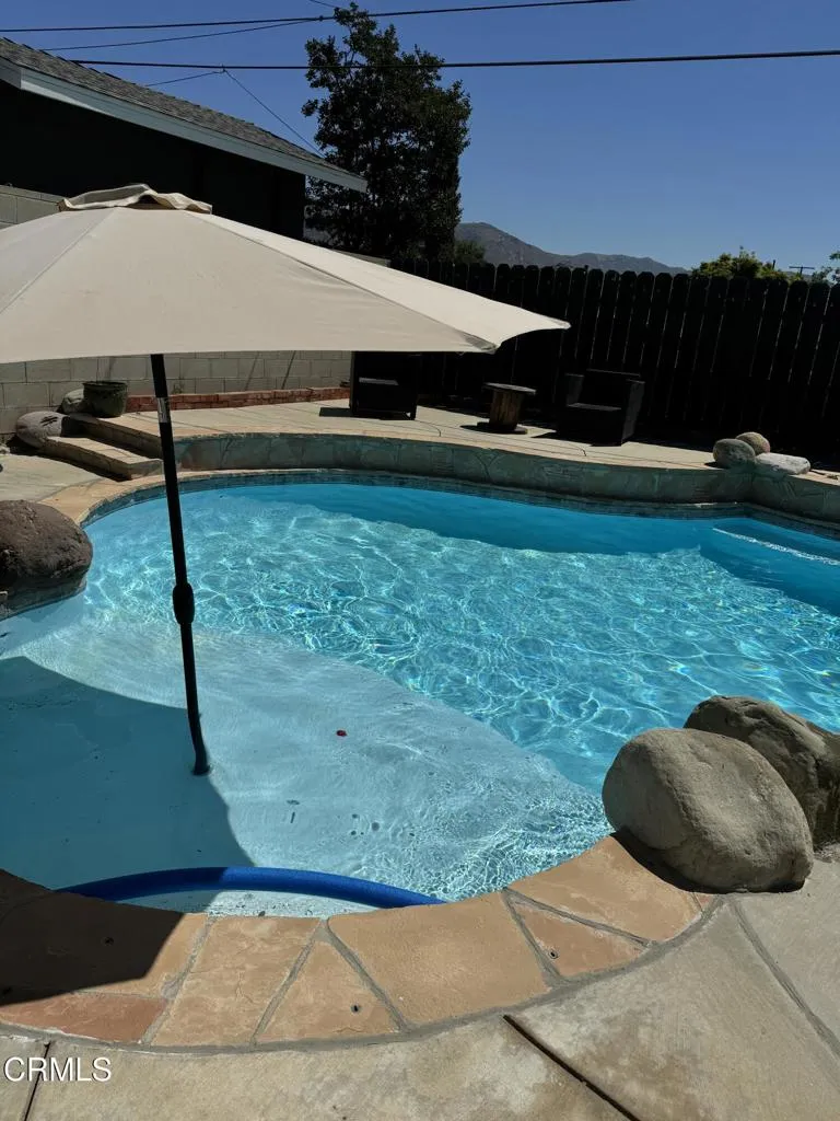 320 D STREET Fillmore, CA 93015