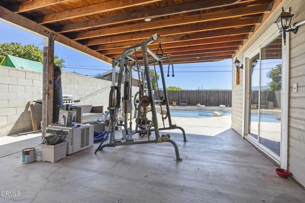 320 D STREET Fillmore, CA 93015
