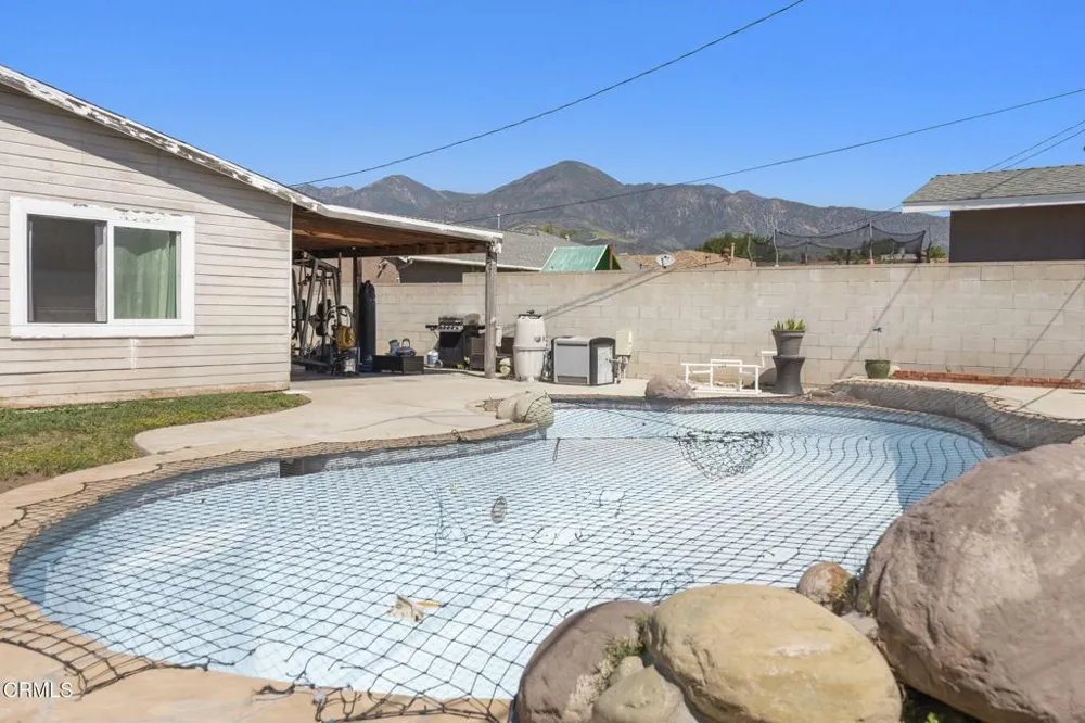 320 D STREET Fillmore, CA 93015