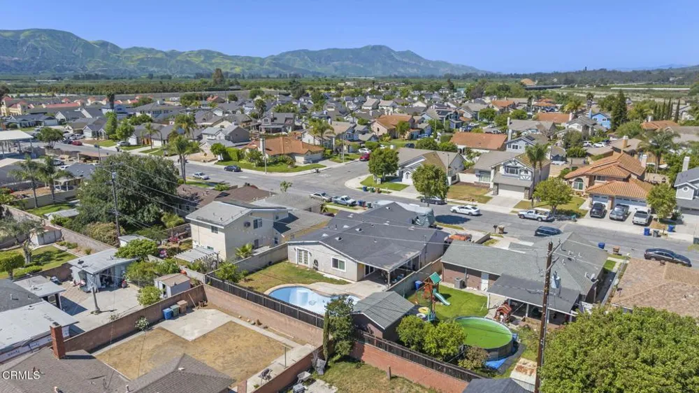 320 D STREET Fillmore, CA 93015