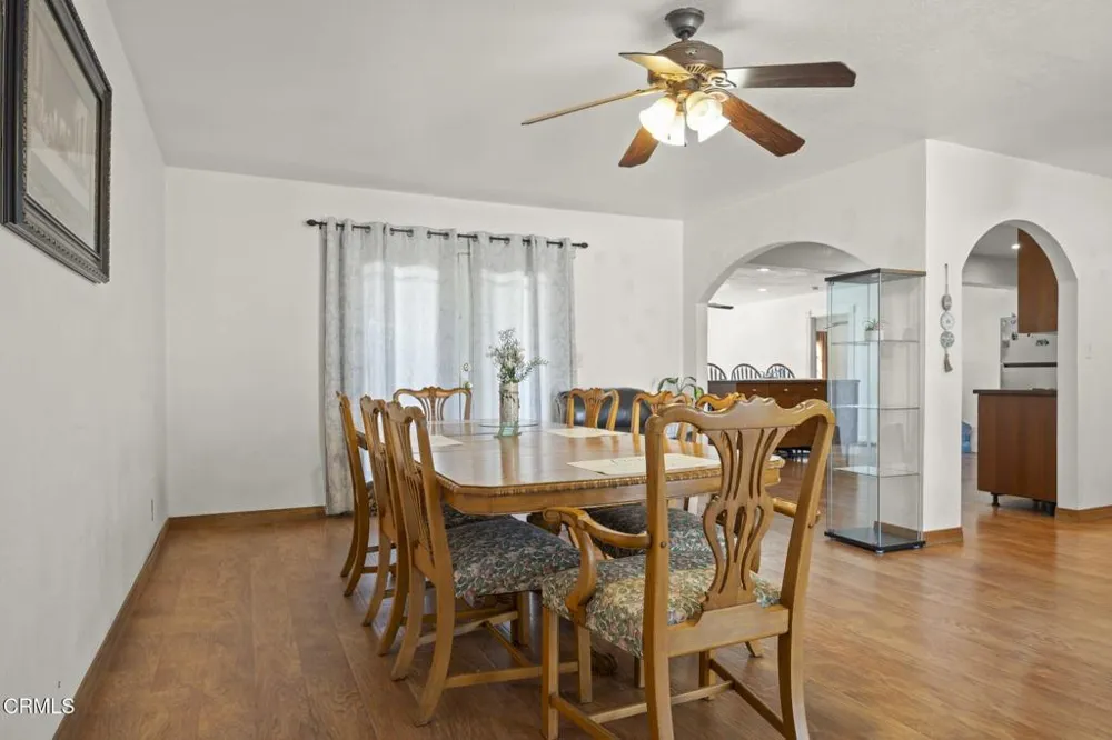 320 D STREET Fillmore, CA 93015