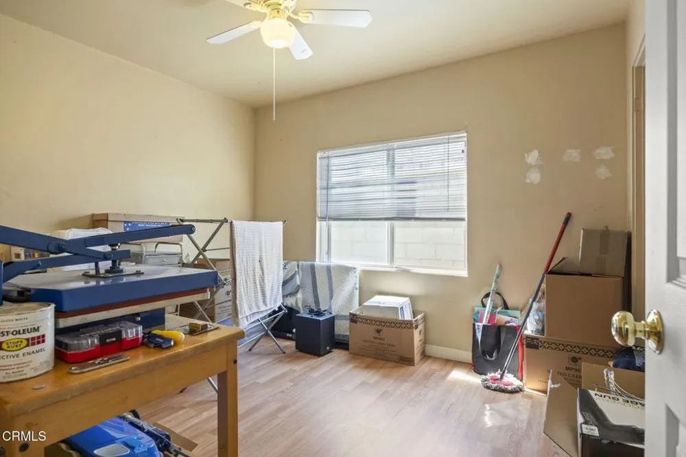 320 D STREET Fillmore, CA 93015