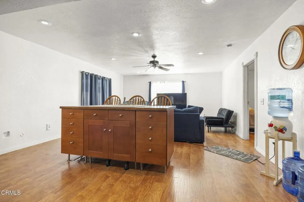 320 D STREET Fillmore, CA 93015