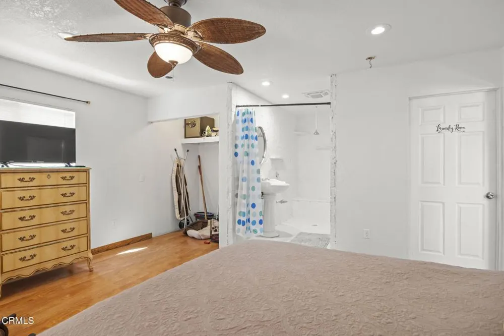 320 D STREET Fillmore, CA 93015