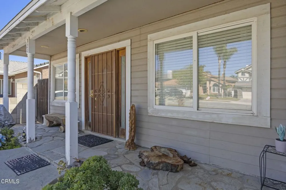 320 D STREET Fillmore, CA 93015