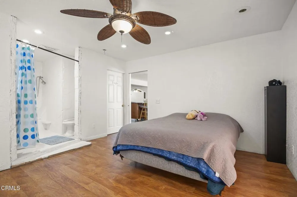 320 D STREET Fillmore, CA 93015