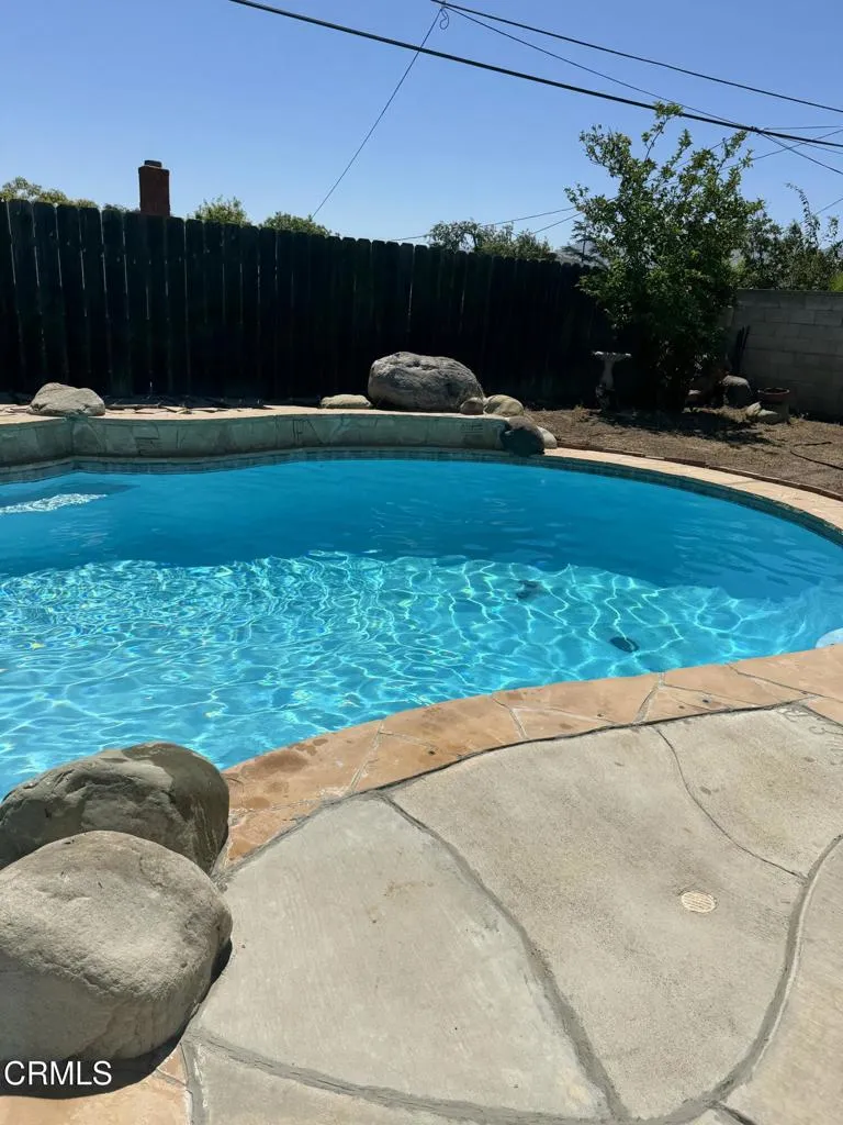 320 D STREET Fillmore, CA 93015