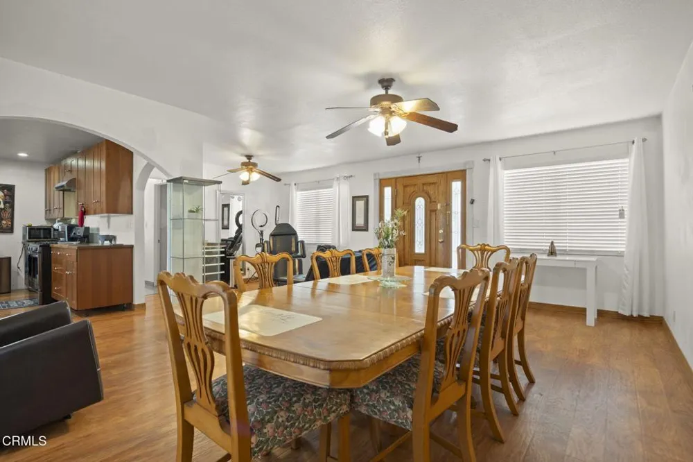 320 D STREET Fillmore, CA 93015