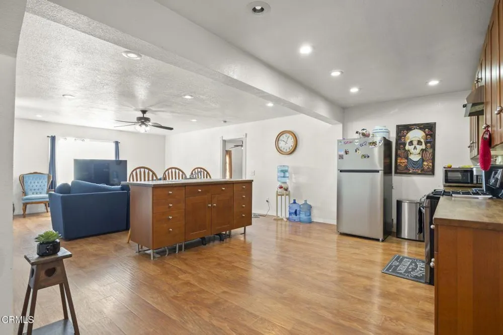 320 D STREET Fillmore, CA 93015
