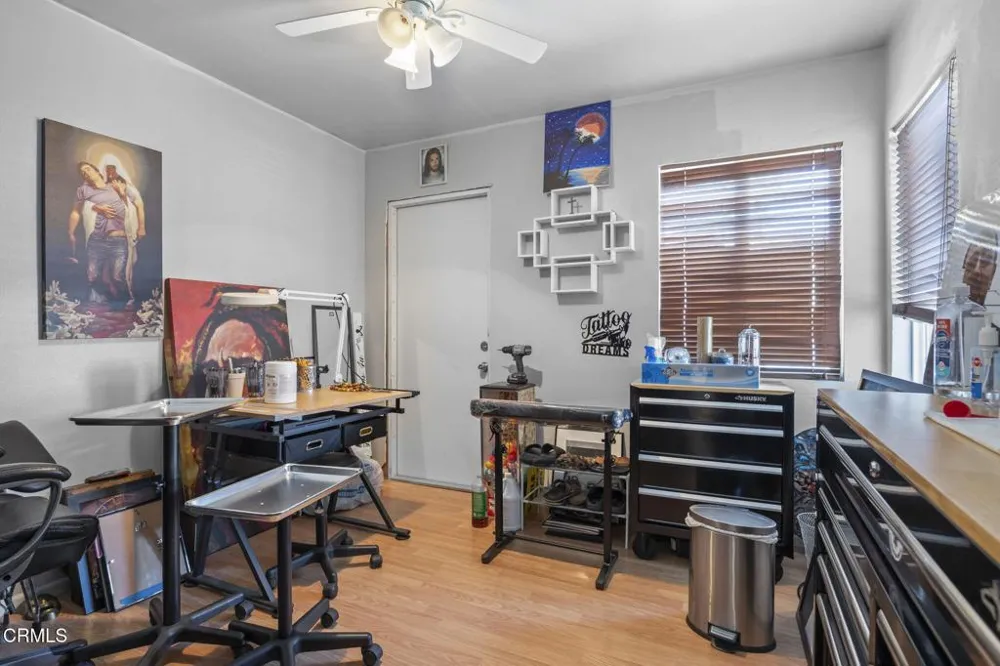 320 D STREET Fillmore, CA 93015