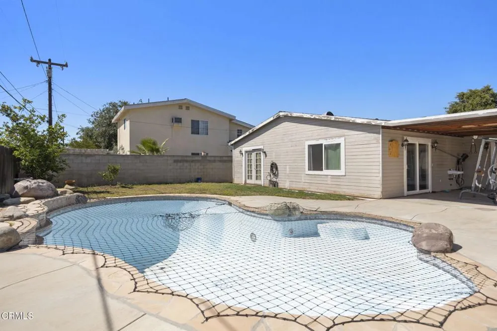 320 D STREET Fillmore, CA 93015