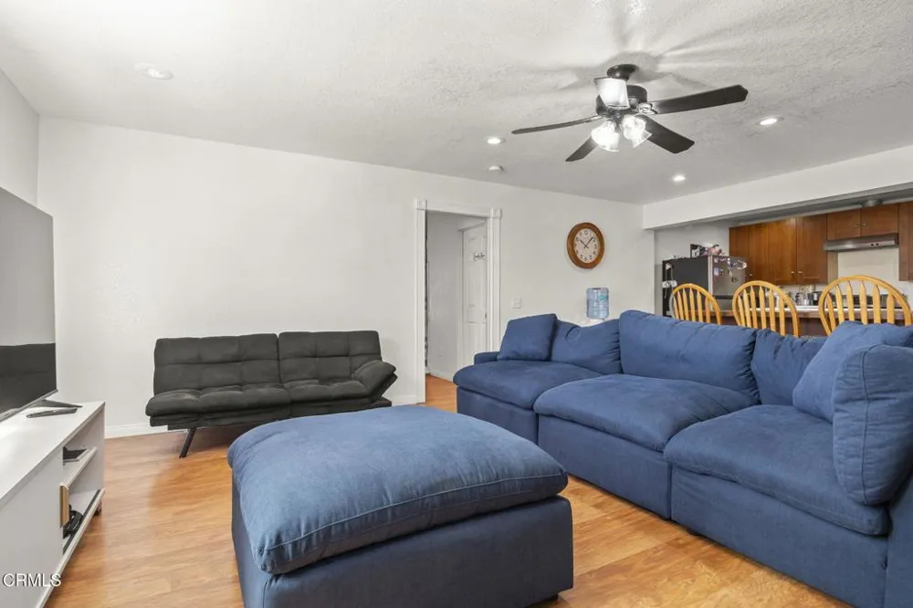 320 D STREET Fillmore, CA 93015