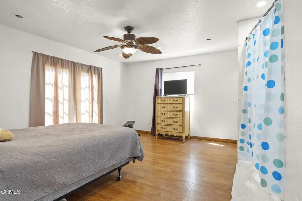 320 D STREET Fillmore, CA 93015