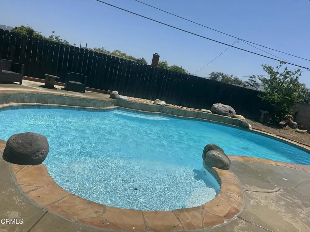 320 D STREET Fillmore, CA 93015