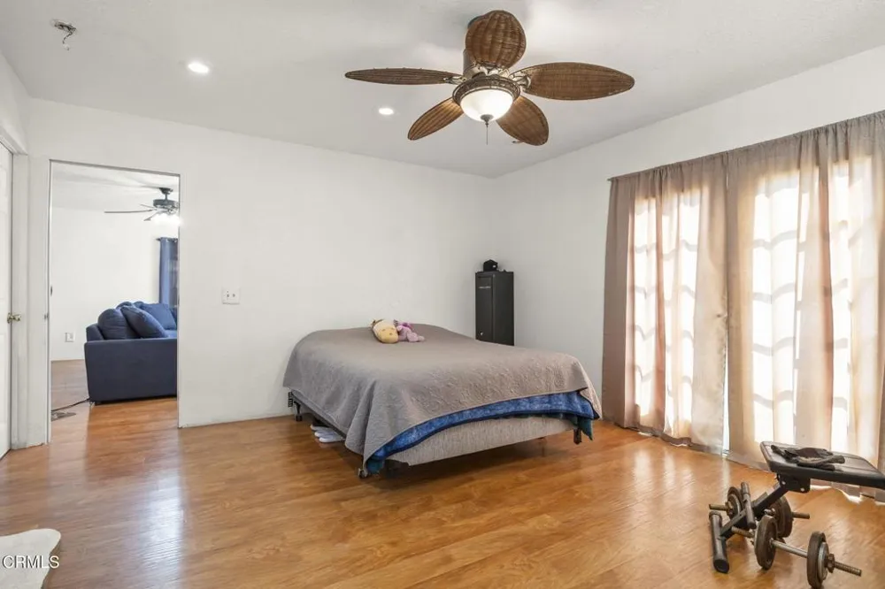 320 D STREET Fillmore, CA 93015