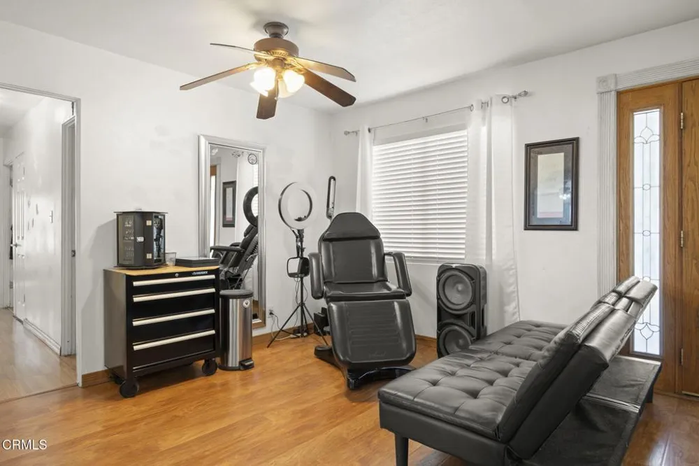 320 D STREET Fillmore, CA 93015