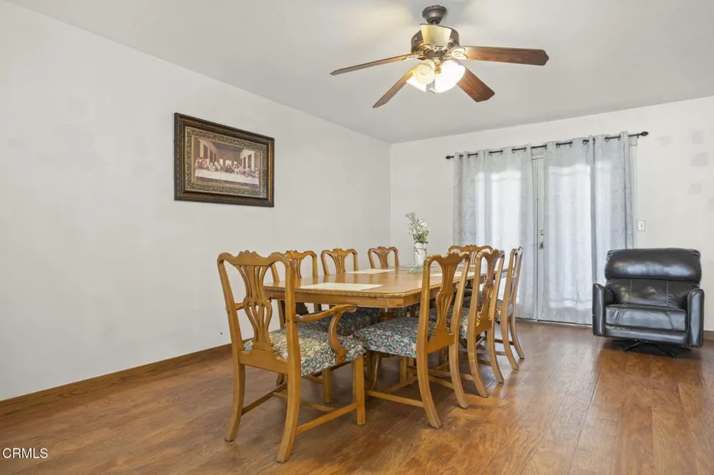 320 D STREET Fillmore, CA 93015