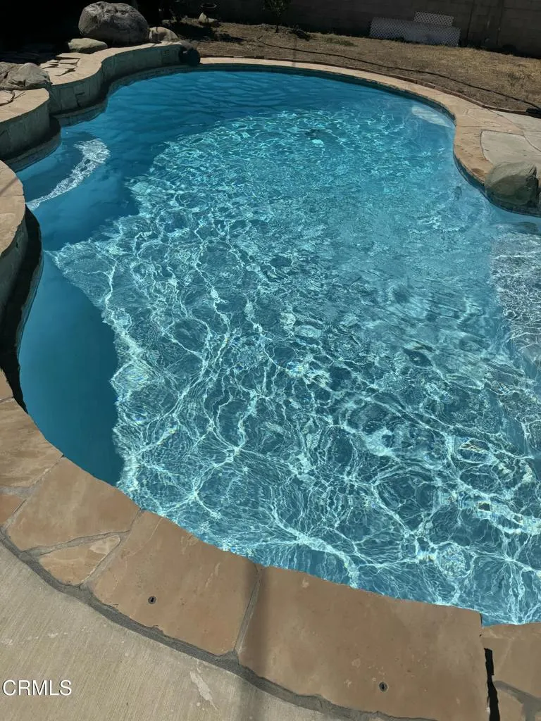 320 D STREET Fillmore, CA 93015