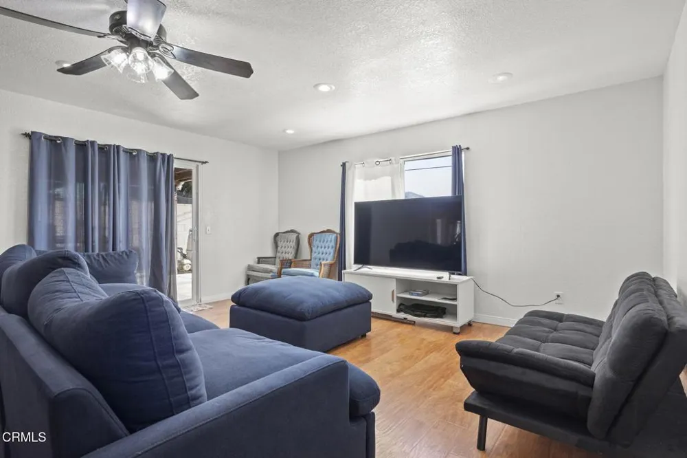 320 D STREET Fillmore, CA 93015