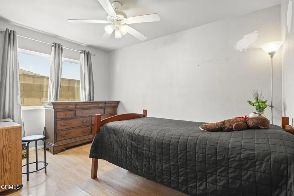 320 D STREET Fillmore, CA 93015