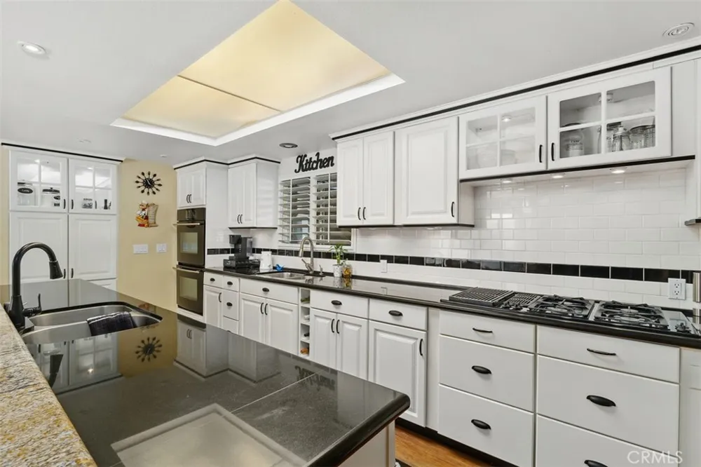 300 Anderson Drive Hemet, CA 92544