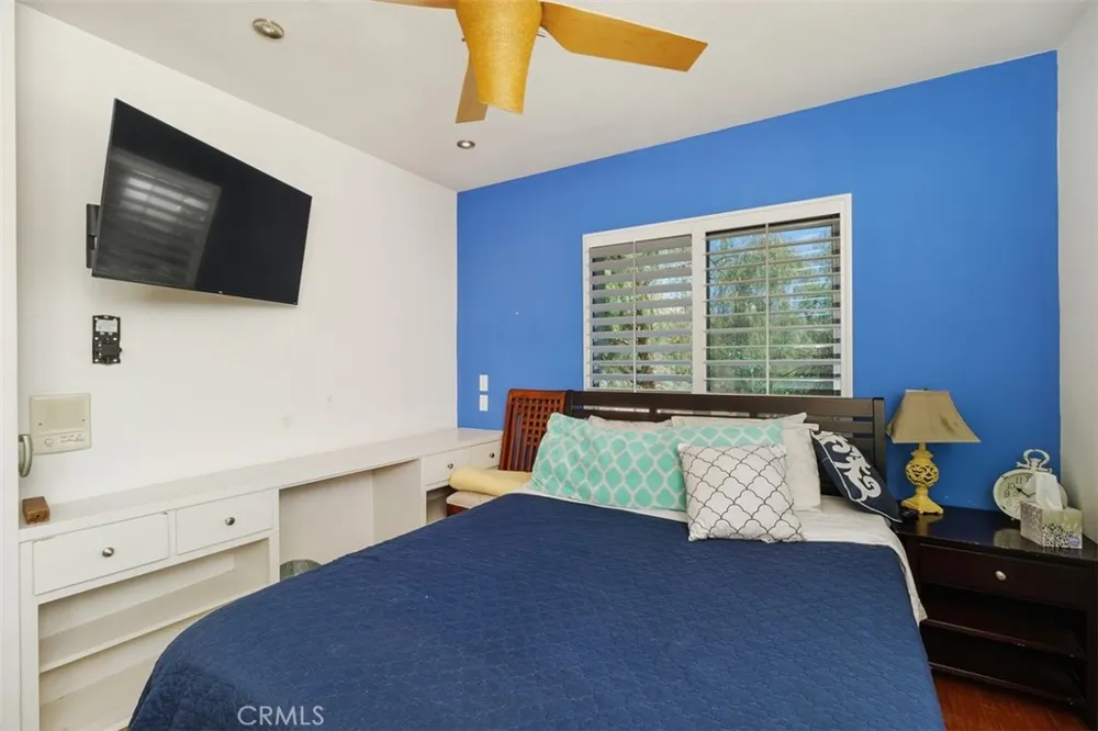 300 Anderson Drive Hemet, CA 92544