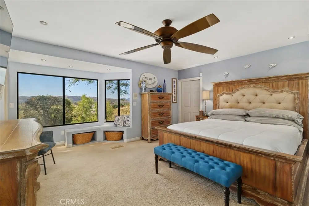 300 Anderson Drive Hemet, CA 92544
