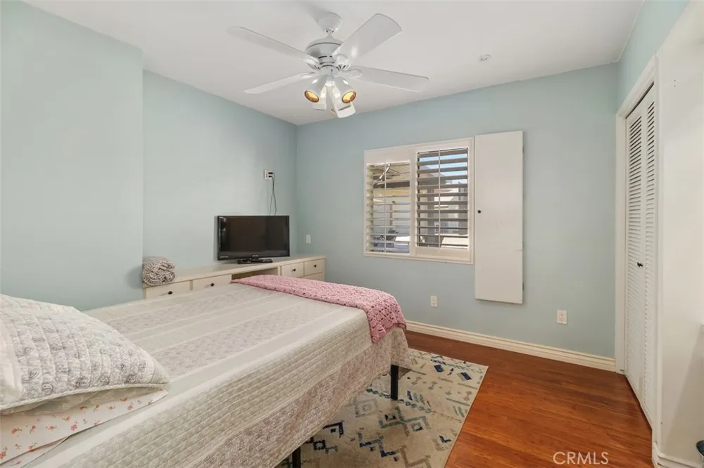 300 Anderson Drive Hemet, CA 92544