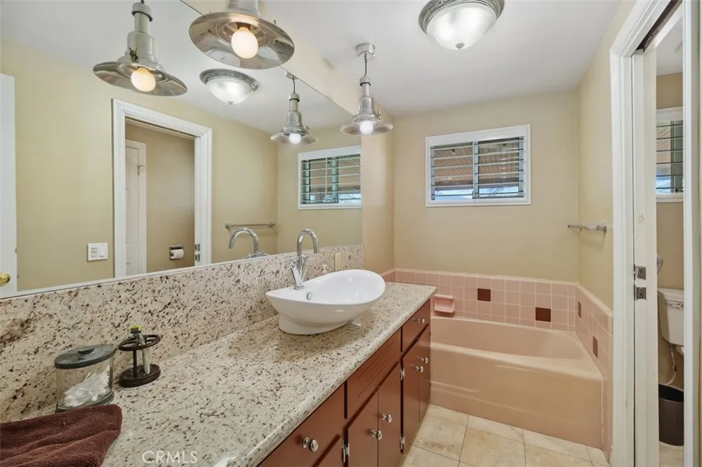 300 Anderson Drive Hemet, CA 92544
