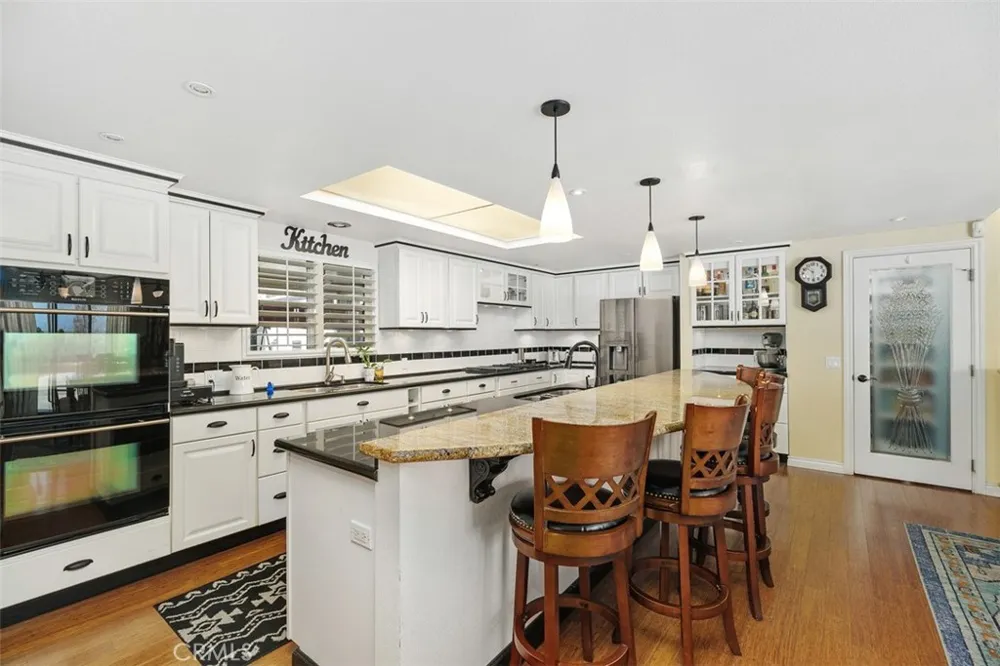 300 Anderson Drive Hemet, CA 92544