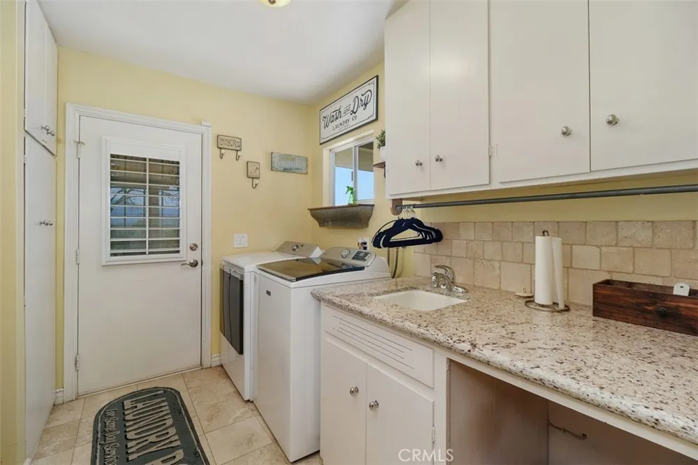 300 Anderson Drive Hemet, CA 92544