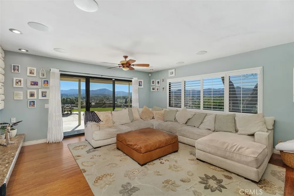 300 Anderson Drive Hemet, CA 92544