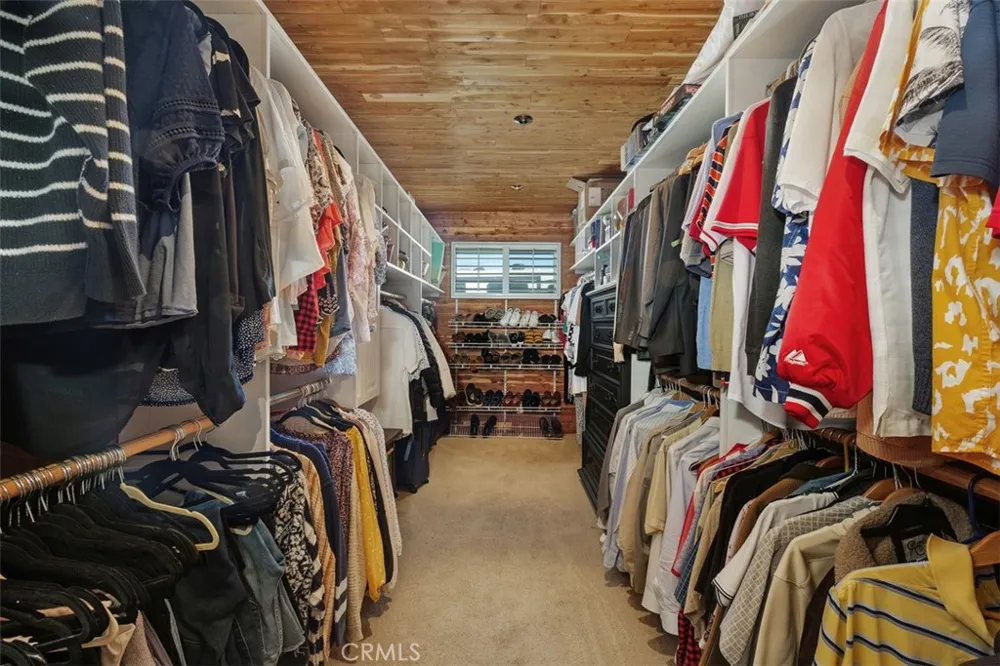 300 Anderson Drive Hemet, CA 92544