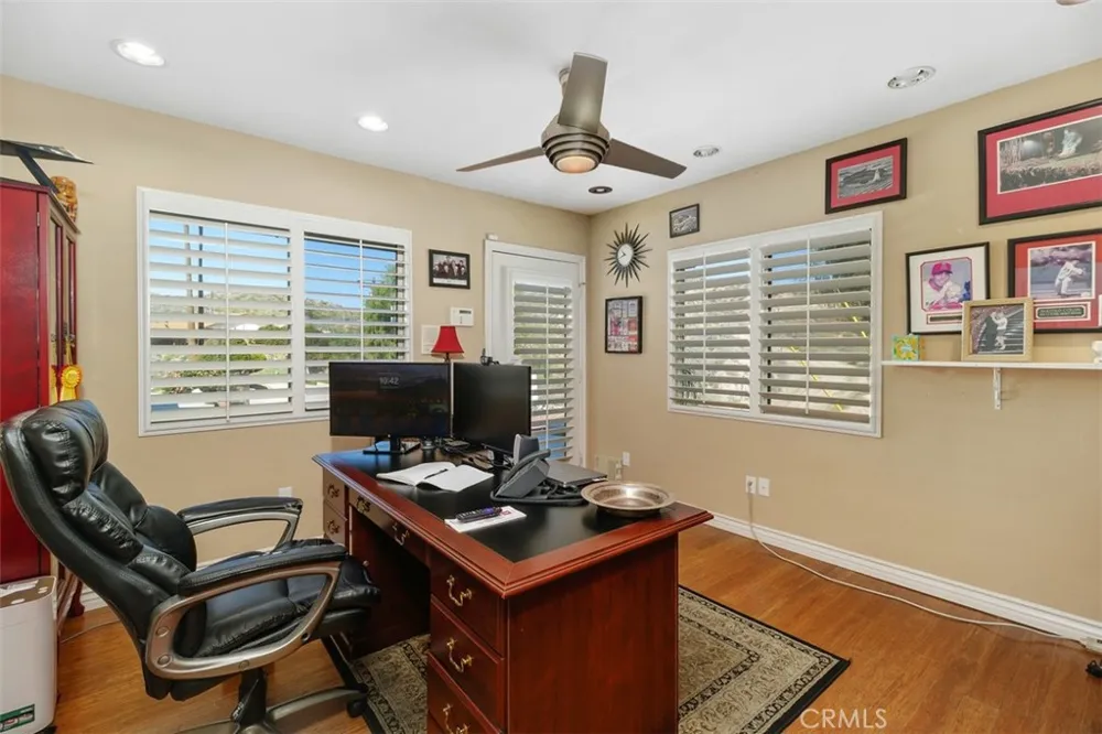 300 Anderson Drive Hemet, CA 92544