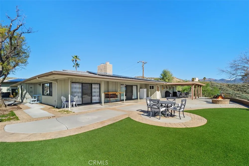 300 Anderson Drive Hemet, CA 92544