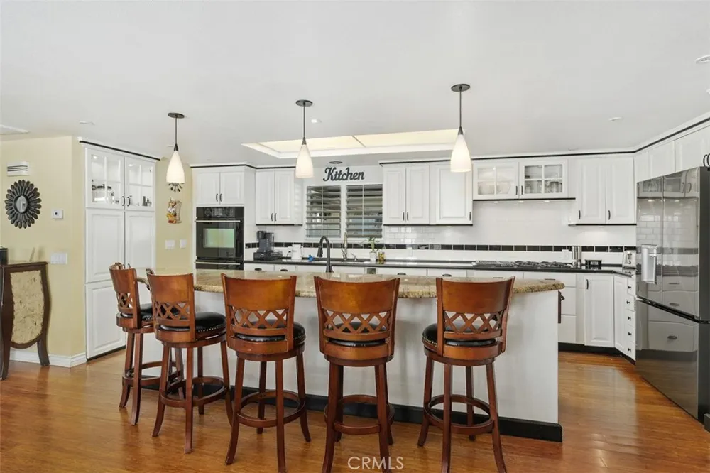 300 Anderson Drive Hemet, CA 92544