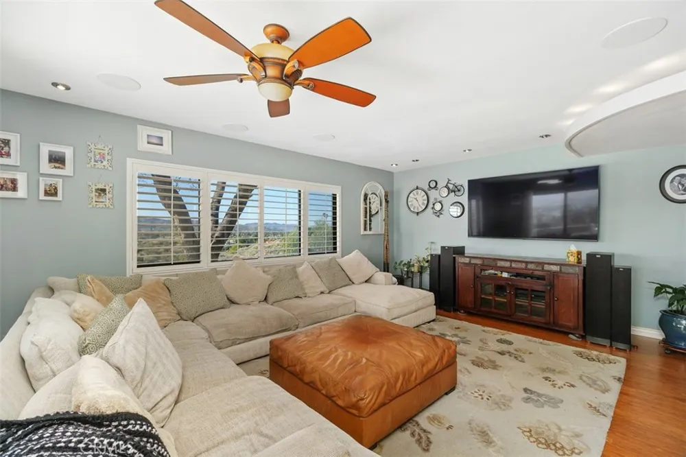 300 Anderson Drive Hemet, CA 92544