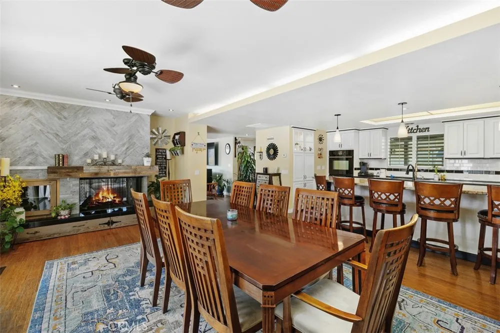 300 Anderson Drive Hemet, CA 92544