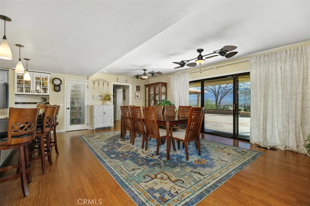 300 Anderson Drive Hemet, CA 92544