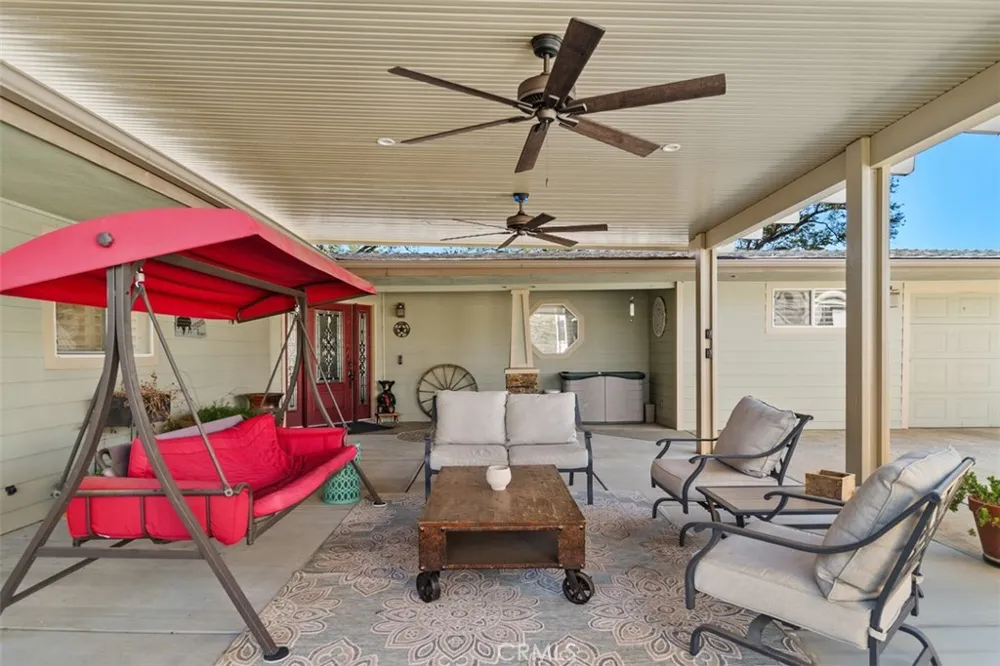 300 Anderson Drive Hemet, CA 92544