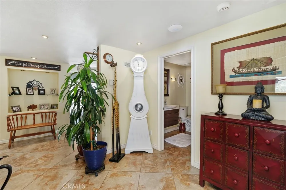 300 Anderson Drive Hemet, CA 92544