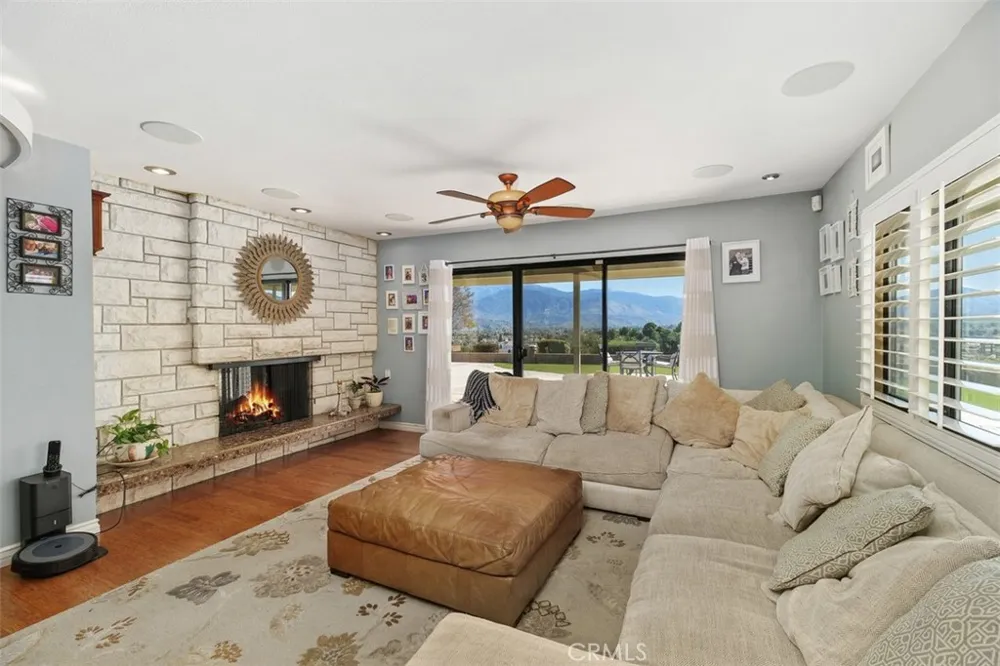 300 Anderson Drive Hemet, CA 92544