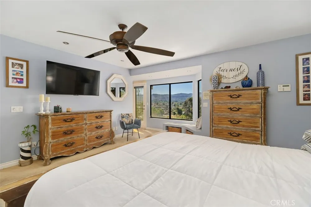 300 Anderson Drive Hemet, CA 92544