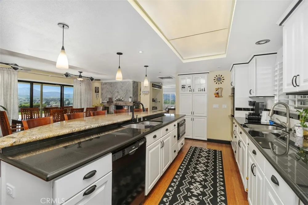 300 Anderson Drive Hemet, CA 92544