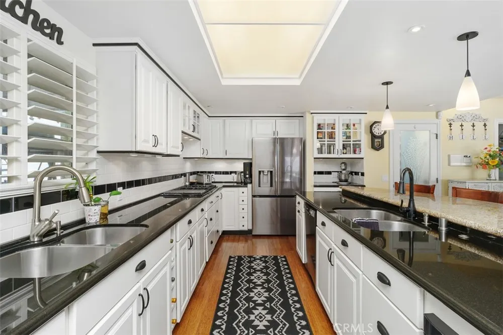 300 Anderson Drive Hemet, CA 92544