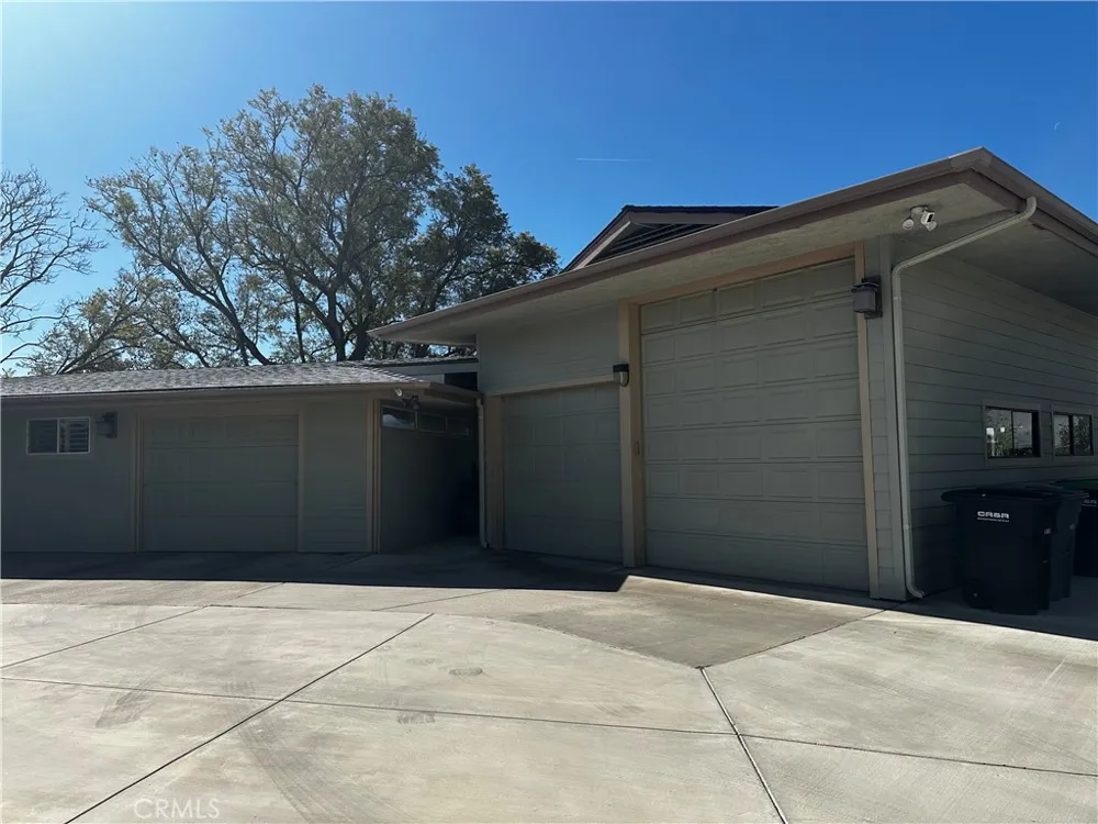 300 Anderson Drive Hemet, CA 92544
