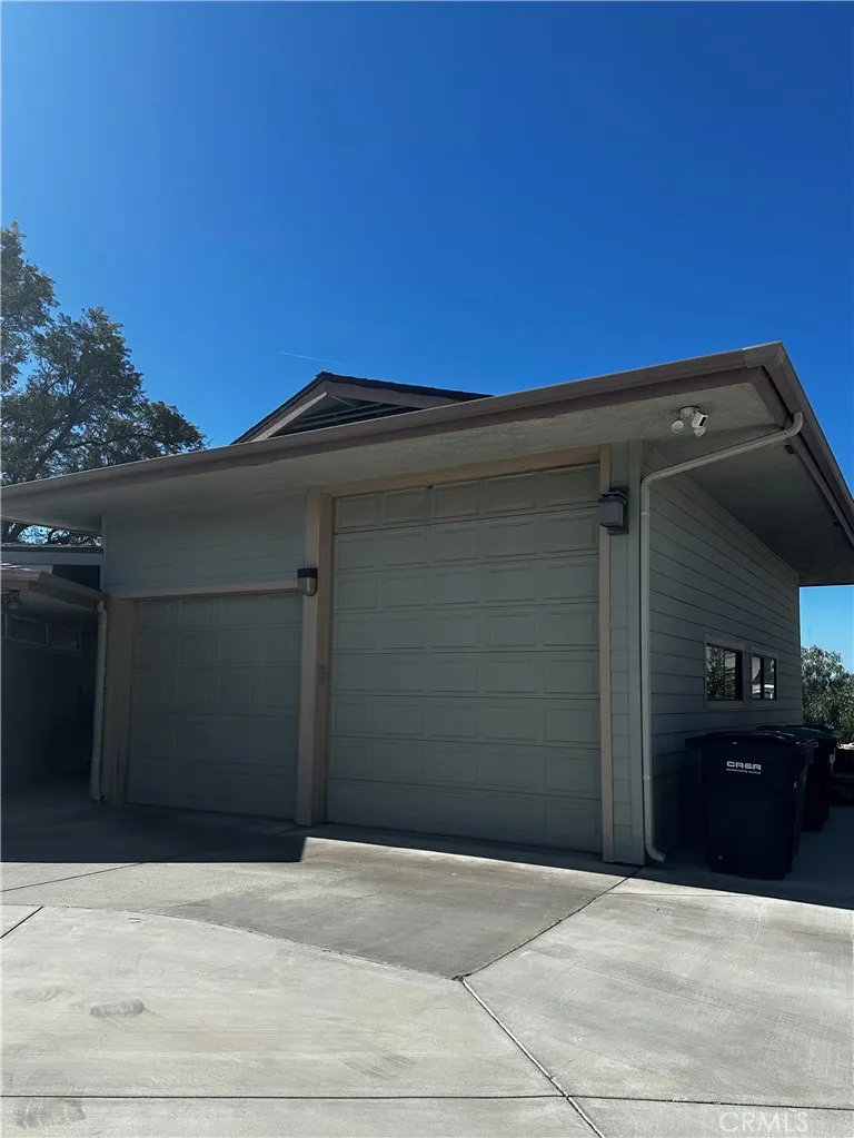 300 Anderson Drive Hemet, CA 92544